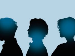 Descrizione, diagnosi e terapia delle alterazioni dei meccanismi neurologici a bassa soglia di coscienza del sistema stomatognatico