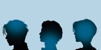 Descrizione, diagnosi e terapia delle alterazioni dei meccanismi neurologici a bassa soglia di coscienza del sistema stomatognatico
