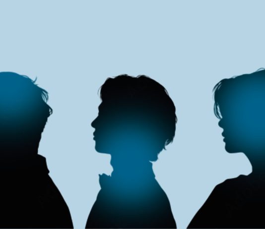 Descrizione, diagnosi e terapia delle alterazioni dei meccanismi neurologici a bassa soglia di coscienza del sistema stomatognatico
