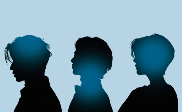 Descrizione, diagnosi e terapia delle alterazioni dei meccanismi neurologici a bassa soglia di coscienza del sistema stomatognatico