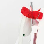 Trattamento laser dei fibromi del cavo orale