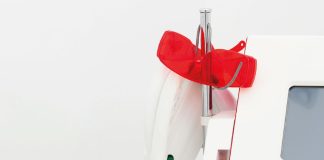 Trattamento laser dei fibromi del cavo orale