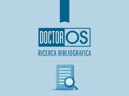 Approccio ortodontico in pazienti affetti da osteogenesi imperfetta