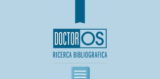 Approccio ortodontico in pazienti affetti da osteogenesi imperfetta