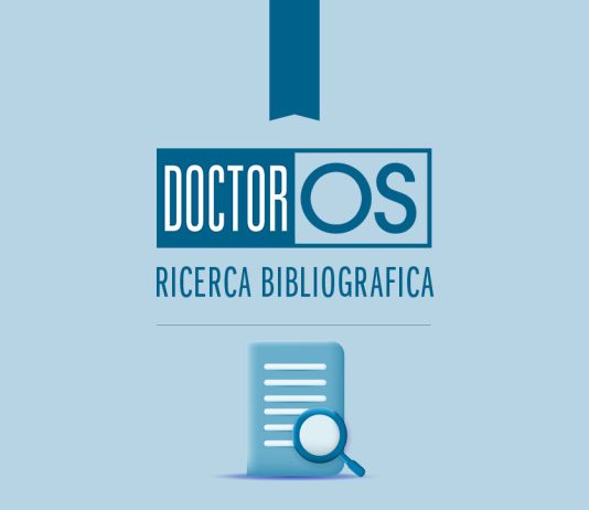 Approccio ortodontico in pazienti affetti da osteogenesi imperfetta