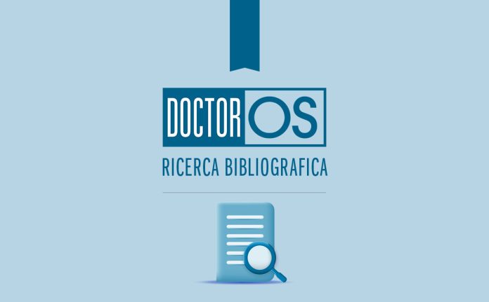 Approccio ortodontico in pazienti affetti da osteogenesi imperfetta