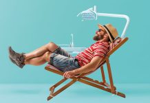 Il ruolo fondamentale dell’assistente alla poltrona nel successo di uno studio dentistico