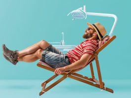 Il ruolo fondamentale dell’assistente alla poltrona nel successo di uno studio dentistico