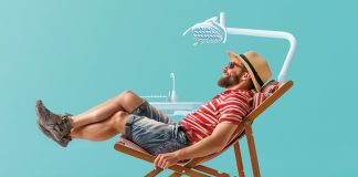 Il ruolo fondamentale dell’assistente alla poltrona nel successo di uno studio dentistico