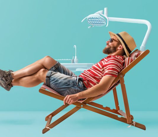 Il ruolo fondamentale dell’assistente alla poltrona nel successo di uno studio dentistico