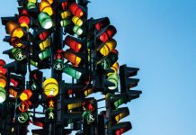 La gestione delle attività nello studio dentistico La gestione delle attività nello studio dentistico