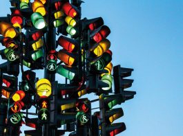 La gestione delle attività nello studio dentistico