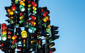 La gestione delle attività nello studio dentistico