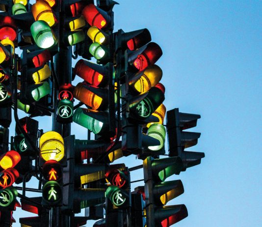 La gestione delle attività nello studio dentistico