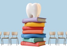 Libera professione e università Libera professione e università