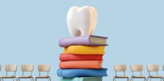 Libera professione e università