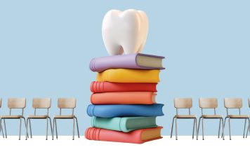 Libera professione e università