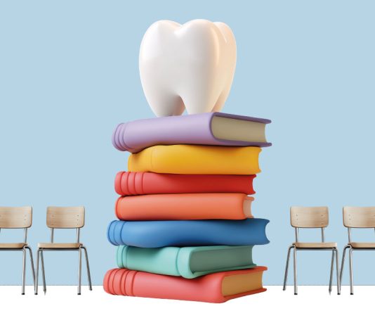 Libera professione e università