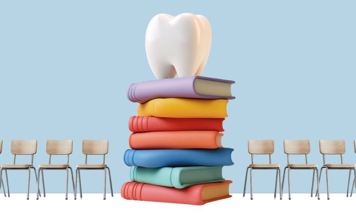 Libera professione e università Libera professione e università