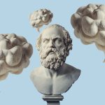 A proposito di etica