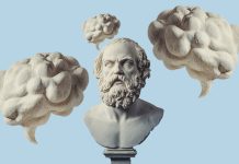 A proposito di etica