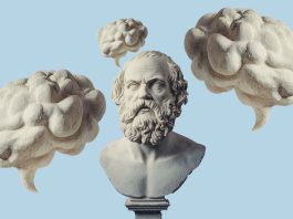 A proposito di etica