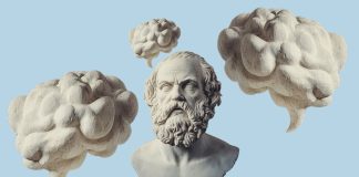 A proposito di etica