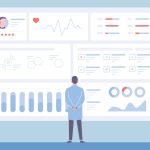 Dati sanitari e interoperabilità: i fondamenti della nuova sanità digitale