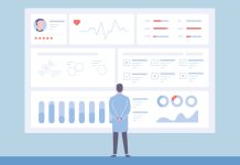 Dati sanitari e interoperabilità: i fondamenti della nuova sanità digitale Dati sanitari e interoperabilità: i fondamenti della nuova sanità digitale