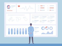 Dati sanitari e interoperabilità: i fondamenti della nuova sanità digitale