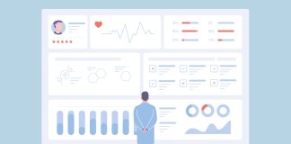 Dati sanitari e interoperabilità: i fondamenti della nuova sanità digitale Dati sanitari e interoperabilità: i fondamenti della nuova sanità digitale