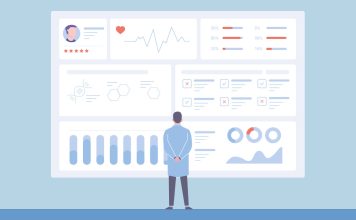 Dati sanitari e interoperabilità: i fondamenti della nuova sanità digitale Dati sanitari e interoperabilità: i fondamenti della nuova sanità digitale