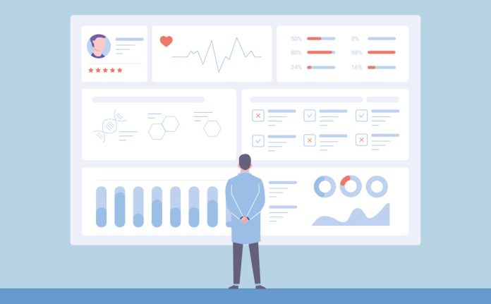 Dati sanitari e interoperabilità: i fondamenti della nuova sanità digitale Dati sanitari e interoperabilità: i fondamenti della nuova sanità digitale