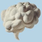 A proposito di etica