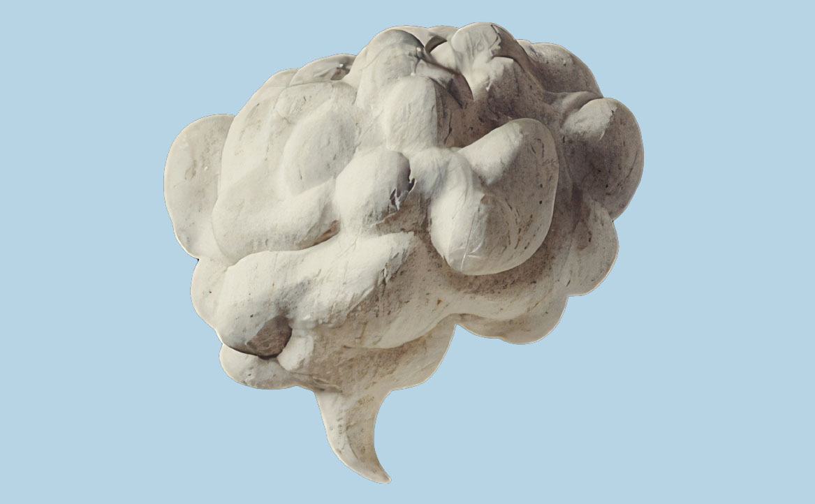 A proposito di etica