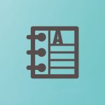 Responsabilità per il perfetto funzionamento dello studio