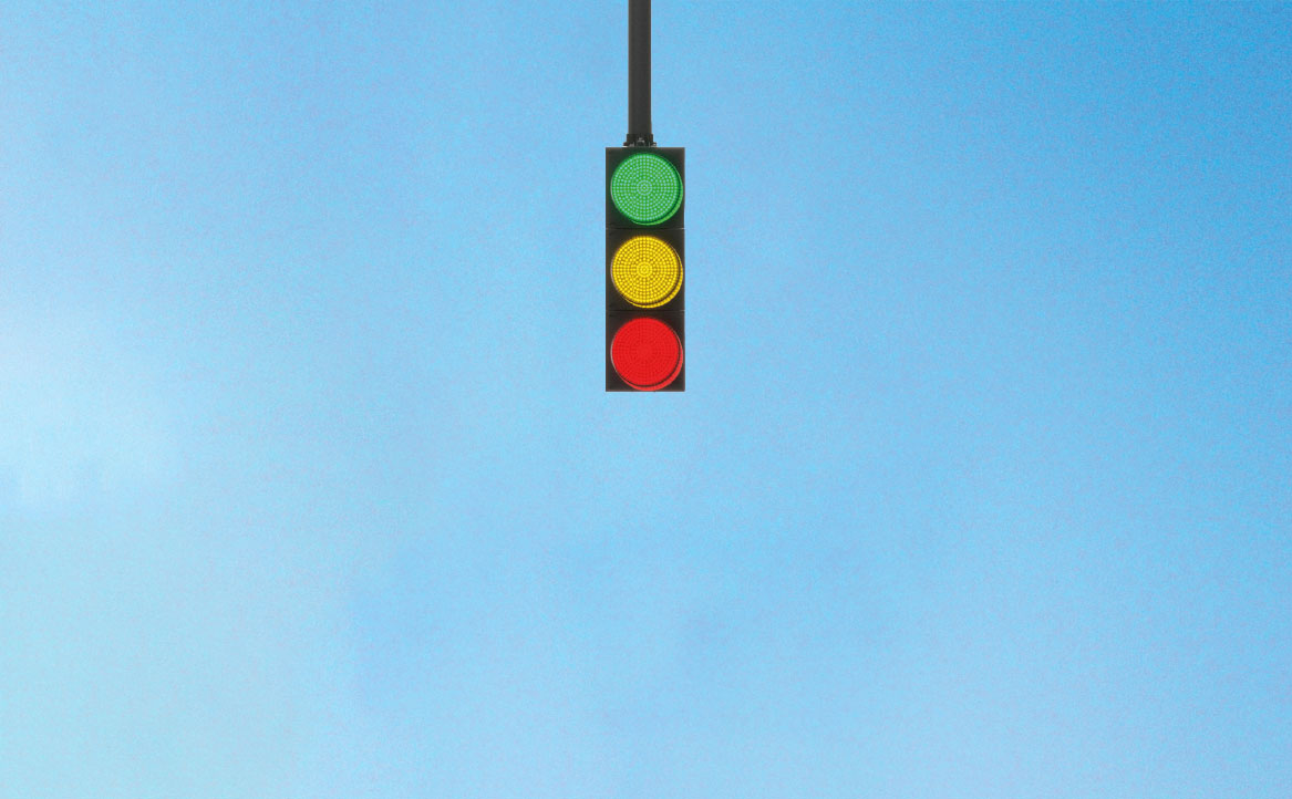 La gestione delle attività nello studio dentistico