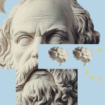 A proposito di etica