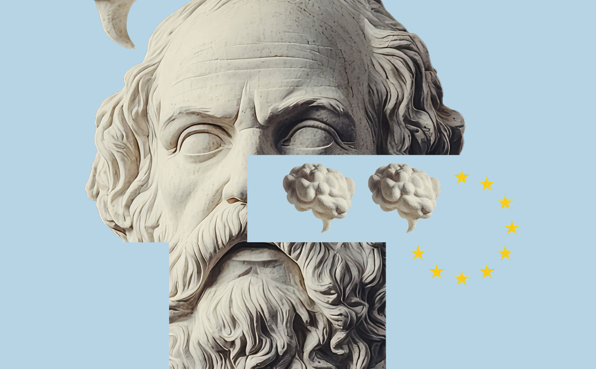 A proposito di etica