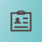 Consenso informato e sicurezza sanitaria