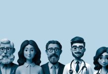 Un nuovo pilastro per il sistema sanitario: il fascicolo sanitario elettronico