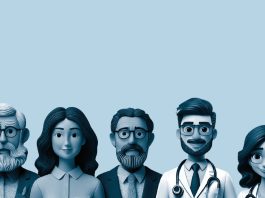 Un nuovo pilastro per il sistema sanitario: il fascicolo sanitario elettronico