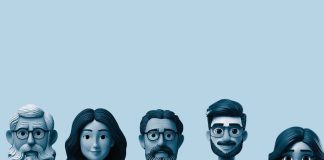 Un nuovo pilastro per il sistema sanitario: il fascicolo sanitario elettronico