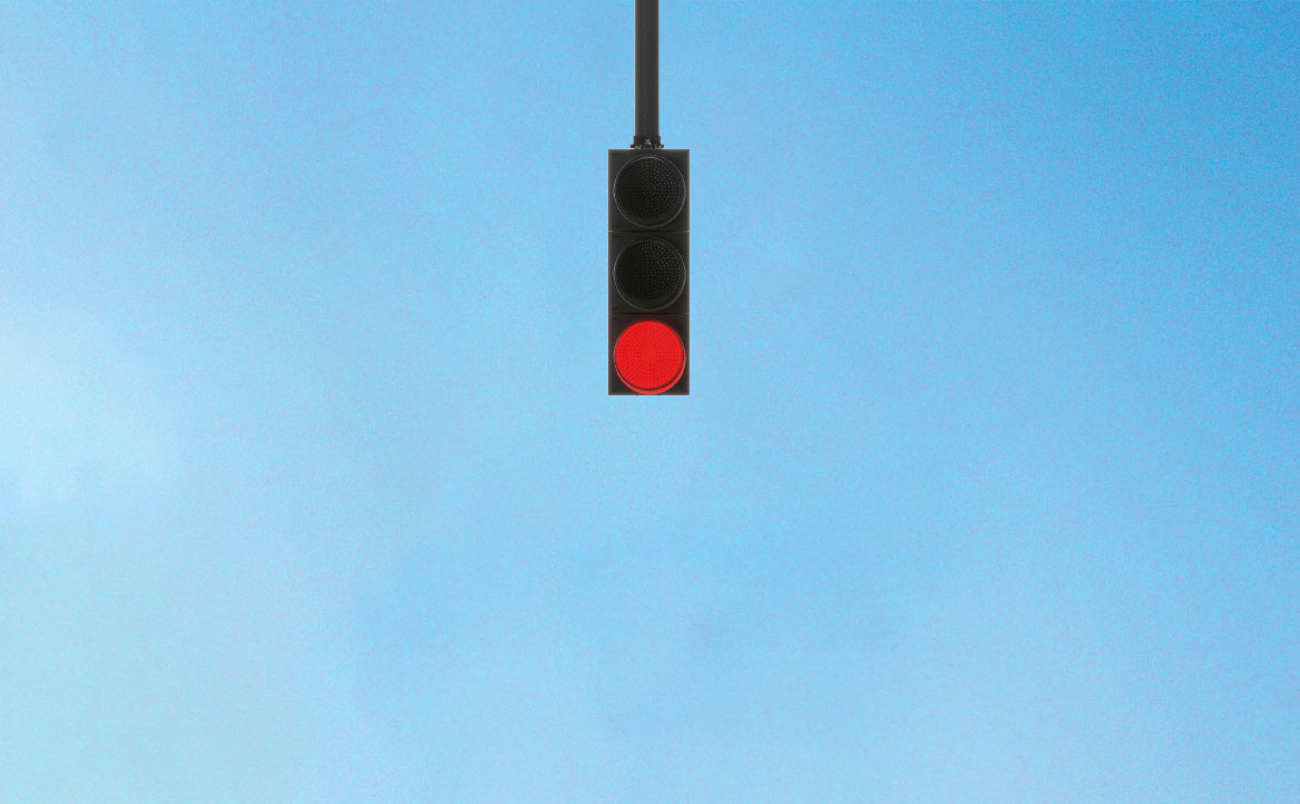 La gestione delle attività nello studio dentistico