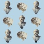 A proposito di etica