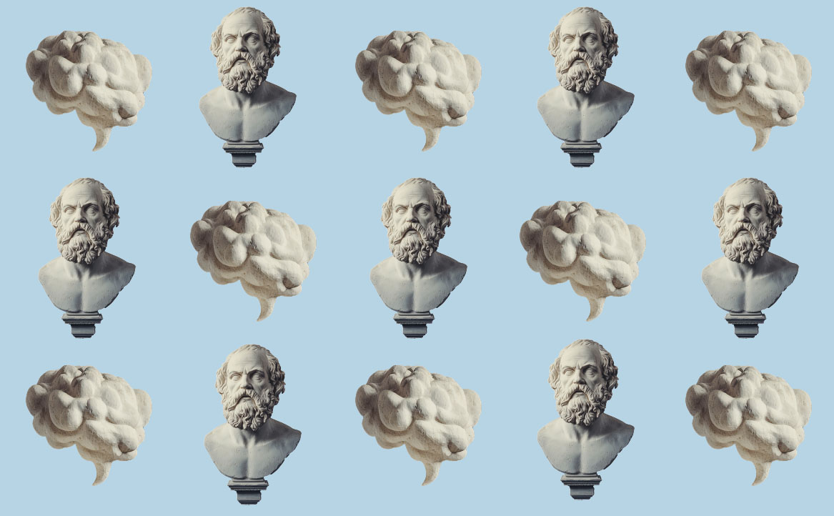 A proposito di etica