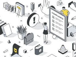 Le nuove regole di tassazione per gli odontoiatri