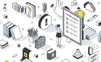 Le nuove regole di tassazione per gli odontoiatri Le nuove regole di tassazione per gli odontoiatri