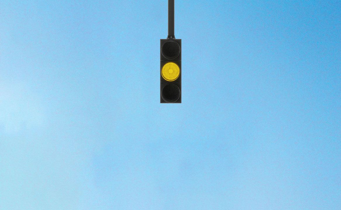 La gestione delle attività nello studio dentistico