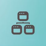 Gestione del flusso dei pazienti